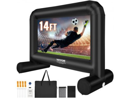 us%2FTYPM20CQSCQSN09WYV2%2Fgoods img v1%2Fprojection screen m100 1.2