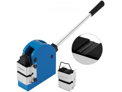 us%2FSDWGJDYZWJ0000001V0%2Fgoods img v6%2Fm100 1.2