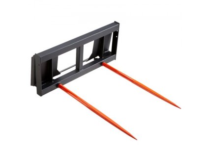 us%2FTZCZS2ZZ49INDKCOOV0%2Fgoods img v2%2Fhay spear m100 1.2