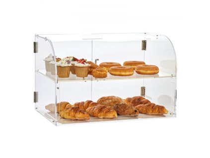 us%2FYKLMBZSJYKL2HBKHNV0%2Fgoods img v2%2Fbakery display cases m100 1.2