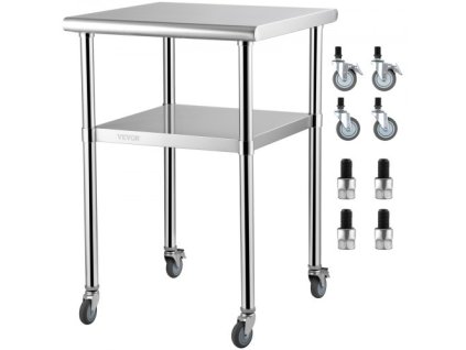 us%2FJ24X24X36INCHBGUAV0%2Fgoods img v3%2Fprep table m100 1.2