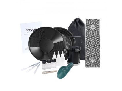 us%2FTJC12YC35YCL576TXV0%2Fgoods img v2%2Fsluice box m100 1.2