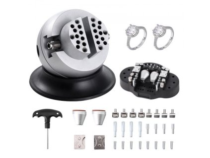 us%2FWNXZSZ213YC314SIPV0%2Fgoods img v1%2Fball vise m100 1.2