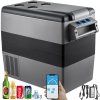 us%2FBX YSSCZBXSH CF55V2%2Fgoods img v22%2Fcar refrigerator m100 1.2