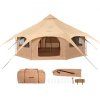 us%2FFBZXZP5MMXTZ97PYKV0%2Fgoods img v3%2Fcanvas bell tent m100 1.2
