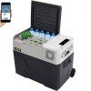 us%2FBX YSSCZBXSH XC40V2%2Fgoods img v12%2Fportable freezer m100 1.2