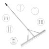 us%2FZCLQPLHJ36INUFPURV0%2Fgoods img v1%2Flandscape rake m100 1.2