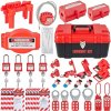 us%2FAQSJTZJDGJX42WVJ4V0%2Fgoods img v1%2Flockout tagout kit m100 1.2