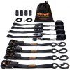 us%2FXGJLDXGS1X154F4R0V0%2Fgoods img v1%2Fratchet strap m100 1.2