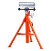 us%2FZXGDZCZJ2852OPWP7V0%2Fgoods img v3%2Froller stand m100 1.2