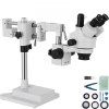 us%2FSMXWJ3.5X 90XJSB1V0%2Fgoods img v5%2Fstereo microscope m100 1.2