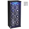 us%2FSBZDSLH8Z0008YD62V2%2Fgoods img v2%2Fwatch winder m100 1.2