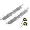 us%2FCLDWJJBXG0WZJ67CWV0%2Fgoods img v2%2Fwheel alignment system m100 1.2