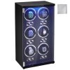 us%2FSBZDSLH6Z0009EZVIV2%2Fgoods img v3%2Fwatch winder m100 1.2