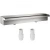 us%2FPQSBJPJSW600PQJSKV0%2Fgoods img v9%2Fwaterfall blade m100 1.2