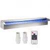 us%2FPQSBJPJSWLED60001V2%2Fgoods img v7%2Fwaterfall blade m100 1.2