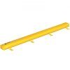 us%2FF24FT20IN12IN1OCOV0%2Fgoods img v3%2Fflood barrier m100 1.2