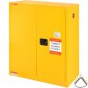 us%2FYRFBJ1104612TEO7KV0%2Fgoods img v2%2Fflammable storage cabinet m100 1.2