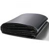 us%2FCTFSMHSEPDM15ETKPV0%2Fgoods img v2%2Fpond liner m100 1.2