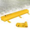 us%2FF12FT20IN12IN76FRV0%2Fgoods img v4%2Fflood barrier m100 1.2