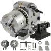 us%2FFDTBS 0SYC0000001V0%2Fgoods img v6%2Fdividing head m100 1.2