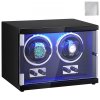 us%2FSBZDSLH2Z0001PWIXV2%2Fgoods img v2%2Fwatch winder m100 1.2