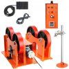 us%2FHJGLJX1000KGVKNQDV2%2Fgoods img v4%2Fwelding positioner m100 1.2