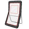 us%2FZQGQFDWPEWK4Z1E00V0%2Fgoods img v2%2Flacrosse rebounders m100 1.2