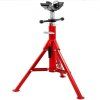 us%2FJJ1107A2YTGJVX001V0%2Fgoods img v6%2Fpipe stand m100 1.2