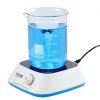 us%2FCLJBJ13000MLBUFHAV2%2Fgoods img v1%2Fmagnetic stirrer m100 1.2