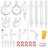 us%2FSYSZLTJJPWW1LEFCIV0%2Fgoods img v3%2Fdistillation apparatus m100 1.2