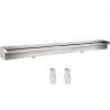 us%2FPQSBJPJSW1500PQJSV0%2Fgoods img v11%2Fwaterfall blade m100 1.2
