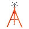 us%2FZXGDZCZJ2852R9DRBV0%2Fgoods img v3%2Fpipe jack stand m100 1.2