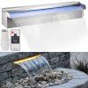 us%2FPQSBJPJSWLED45001V2%2Fgoods img v5%2Fwaterfall spillway m100 1.2