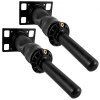 us%2F2X3595977C96KQJZQV0%2Fgoods img v1%2Fcab shock absorber m100 1.2