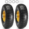 us%2FFPLJAZPU400LBUE89V0%2Fgoods img v1%2Fsolid wheels m100 1.2