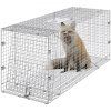 us%2FYBL42YC00000NH9IXV0%2Fgoods img v4%2Fcage trap m100 1.2