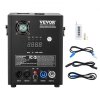 us%2FYHKZQ500W1GWJ043QV2%2Fgoods img v1%2Fcold spark machine m100 1.2