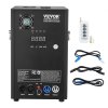 us%2FYHKZQ700W1GW5YO8OV2%2Fgoods img v1%2Fcold spark machine m100 1.2