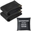 us%2FHTHSJBDD8X1026ZRCV0%2Fgoods img v1%2Fwelding blanket m100 1.2