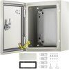 us%2FDQXJSTCFS25X20X15V0%2Fgoods img v3%2Felectrical box m100 1.2