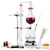 us%2FJYTQBLZZJPDJMWNR6V2%2Fgoods img v1%2Fdistillation apparatus m100 1.2
