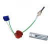us%2FCYJRQPJQSPDH7FPDSV0%2Fgoods img v1%2Fdiesel heater kit m100 1.2