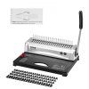 us%2FZDJ20SSSD210BTS1FV0%2Fgoods img v2%2Fbinding machine m100 1.2