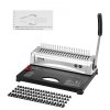 us%2FZDJ20SSSD210BTS1FV0%2Fgoods img v1%2Fbinding machine m100 1.2