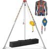 us%2FDJPJYSJJ2600T2F4PV0%2Fgoods img v2%2Ftripod kit m100 1.2