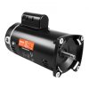 us%2FYCBDJ2HP56Y2APAN8V9%2Fgoods img v2%2Fpool pump motor m100 1.2