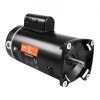 us%2FYCBDJ2HP56Y2APAN8V9%2Fgoods img v3%2Fpool pump motor m100 1.2