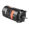 us%2FYCBDJ075HP56ZQBCKV9%2Fgoods img v3%2Fpool pump motor m100 1.2