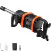 us%2FKQ5800N16000N2TQ2V0%2Fgoods img v1%2Fair impact wrench m100 1.2